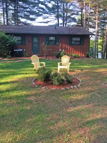 Large beautiful Lake Home - great views & wildlife - Image 4