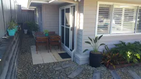 Sea Breeze Safety Beach B&B - Image 4