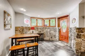 Mountainside Suite-Trail access & Patio w/ Views! - Image 2