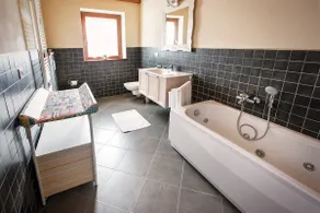 Apartment Da Stele - Image 2