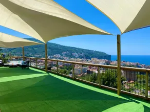 Corte Degli Ulivi Resort - Image 5