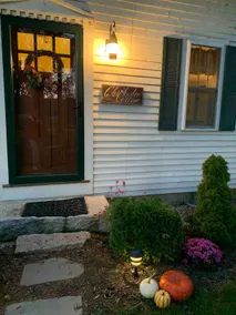 Spring is here! $99/nite in March! Wow! - Image 2