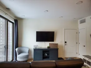 Capri condo unit 107 Downtown Traverse City - Image 5