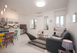Tartaruga: ”home away from home” 4* apartment - Image 3