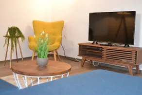House ~ WLAN ~ max. 10 Pers. ~ Contactless Check-In - Image 2