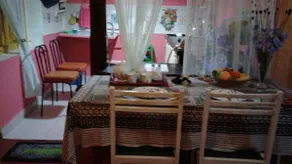 New Kumari's Place - Image 5