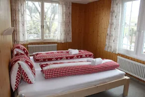 Great apartment in Galluszentrum - Image 4