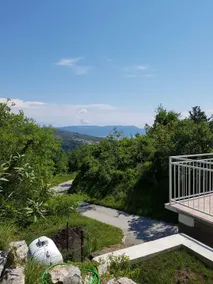 amazing view and great position - Image 2