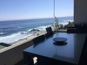 Amazing ocean view, Maitencillo - Image 2