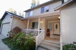 Luxury Home in Blue Lake Springs, Close to Bear Valley and Giant Sequoia Trees - Image 2