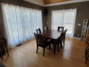 A family cabin inside the woods - Image 4