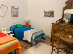 LA MOTOCICLETTA - Image 4