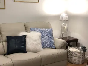 Peaceful Haven-Perfect for families & PET FRIENDLY - Image 3