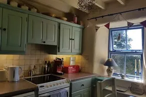 Droumnea Cottage - Image 4
