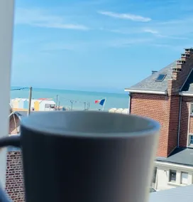 Enjoy the sea air in Baie de Somme - Image 4