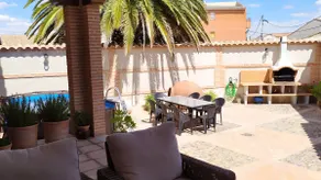 A stone's throw from Toledo and Las Barrancas de Burujón - Image 4