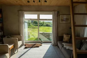 Silverhill House, Miltown Malbay - Image 3