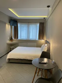 Ladadika Luxury Studios - Image 4