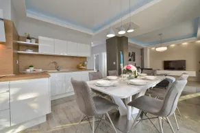 Luxury Apartments Marija - Image 2