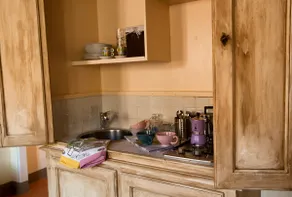 La Giuggiola Sweet Home - Image 2