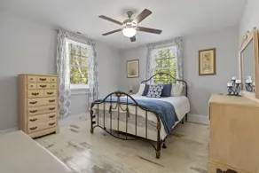The Ellis House, Rock Hill, SC - Image 3