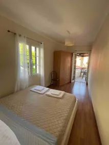 Cosy 2 bedroom home in the heart of Jardim do Mar - Image 3