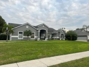 Dreamy Family Pool House - Image 2