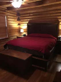 Peaceful cabin near Nashville,Tn - Image 3
