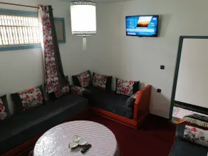 Nice Apartment...... Near the beach - Image 4
