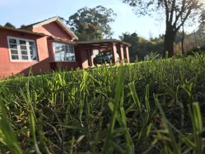 Quill Hill Villa - Image 5