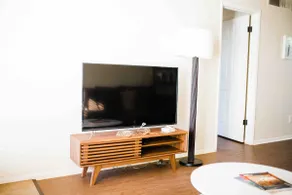 Arcadia Condo: Pool, Patio & Pet-Friendly - Image 5