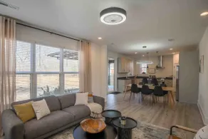 Beautiful Downtown 4BD/2.5BA - Greenville, SC - Image 3