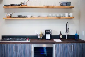 River Station Apartment - Image 4