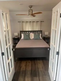 The Beach Walk - The boho beach suite - Image 3