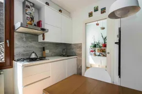 Ca del Mar Venice Luxury Apartments - Image 3