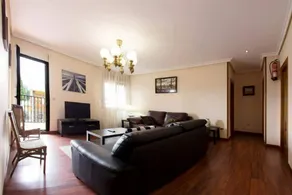 Maison de campagne Villa Paula - Image 3
