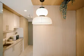 MUJI (Minimalist + Pool Access + Walk to Ayala) - Image 3