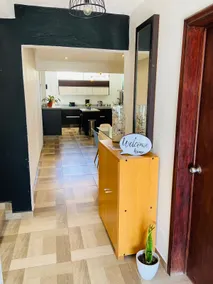4BR Home · Near Historic Center · Querétaro - Image 5