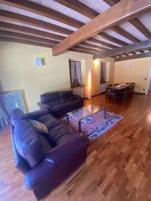Quiet apartment on the Apennines - Image 2