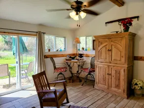 Orchard Cottage - Image 3