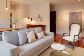 Garibay Terrace by FeelFree Rentals - Image 3