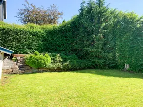 Family friendly semi-detached house w/big garden - Image 4