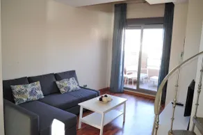 Apartamentos filabres - Image 5