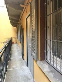 Maisonnette in Porta Genova - Image 3