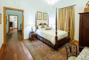 Abita Historic House - Image 5