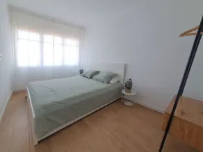 cozy apartment with balcony near Metro - Image 3