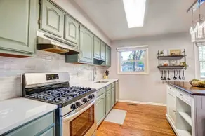 Cozy Pet Friendly Retreat - Image 5