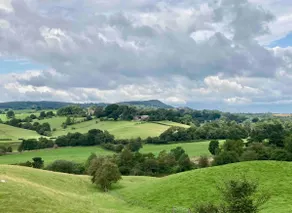 Stunning views! - Image 5
