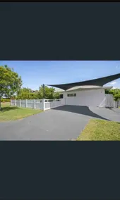 Adorable- large 1 bedroom guest house - Image 2