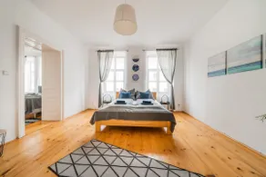 85 m² - 15 min. to old town - 3 rooms - Image 2